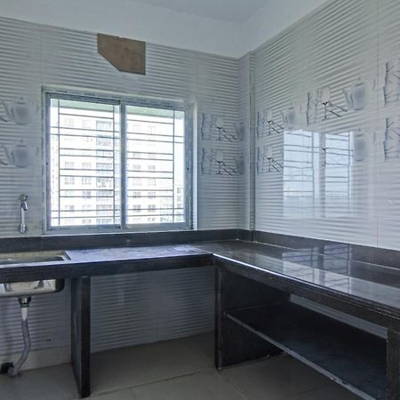 Hotel O Royal Residency コルカタ エクステリア 写真